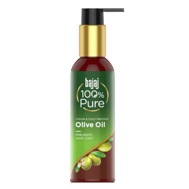 https://cdn.shopify.com/s/files/1/1857/6931/products/ZDJloJGT11.jpg?v=1749192727